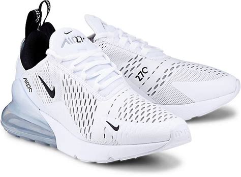 nike air max 270 weiß herren günstig kaufen|Nike Air Max 270 usa.